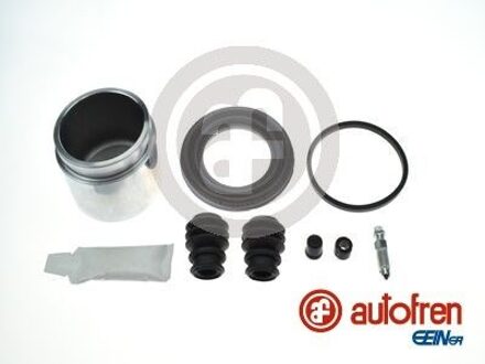 Suzuki Reparatieset, remklauw D42969C