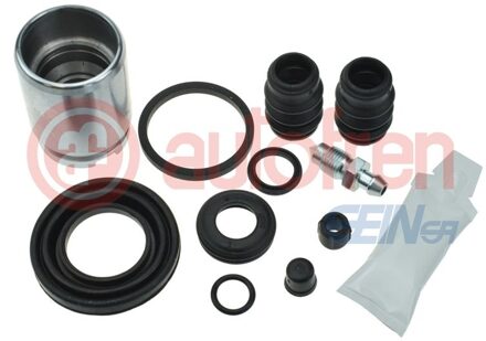 Suzuki Reparatieset, remklauw D43261C