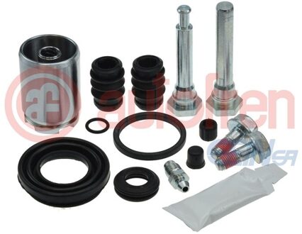 Suzuki Reparatieset, remklauw D43559S