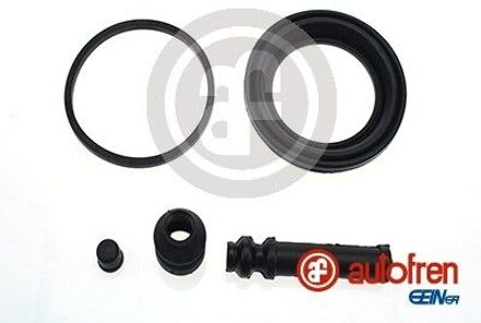 Suzuki Reparatieset, remklauw D4571