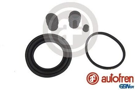 Suzuki Reparatieset, remklauw D4664