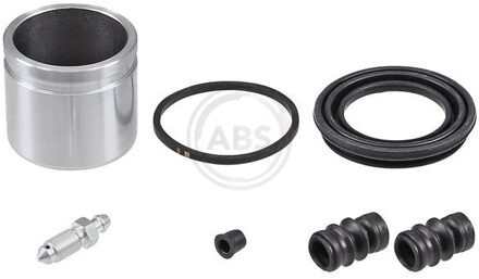 Suzuki Reparatieset, remklauw ECO-KIT 57026