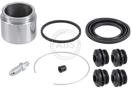 Suzuki Reparatieset, remklauw ECO-KIT 57079