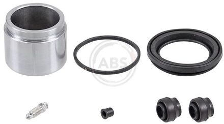 Suzuki Reparatieset, remklauw ECO-KIT 57231