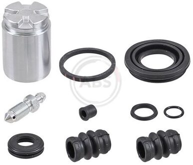 Suzuki Reparatieset, remklauw ECO-KIT 57314