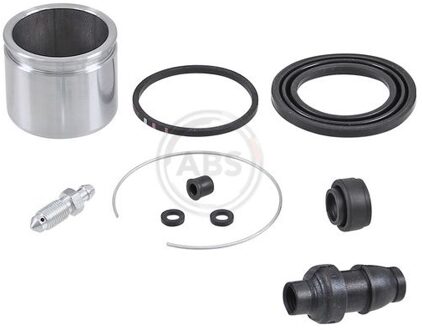 Suzuki Reparatieset, remklauw ECO-KIT 57326