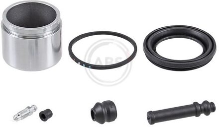 Suzuki Reparatieset, remklauw ECO-KIT 57369