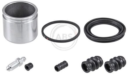 Suzuki Reparatieset, remklauw ECO-KIT 57436