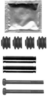 Suzuki Reparatieset, remklauw ST1737