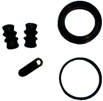 Suzuki Reparatieset, remklauw