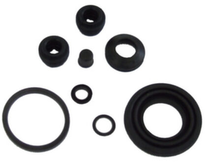 Suzuki Reparatieset, remklauw