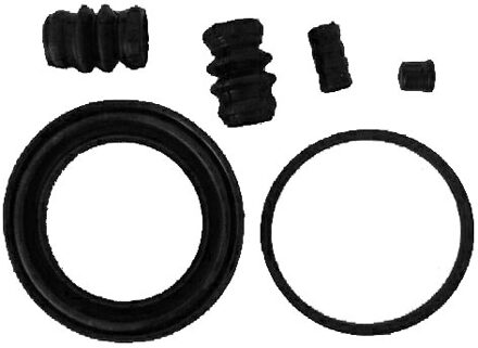 Suzuki Reparatieset, remklauw