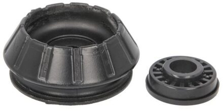 Suzuki Reparatieset, Ring voor schokbreker veerpootlager A78016