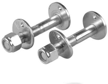 Suzuki Reparatieset, wieldraagarm TED53771