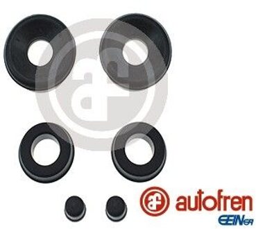 Suzuki Reparatieset, wielremcilinder D3495