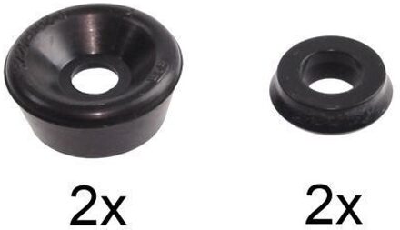 Suzuki Reparatieset, wielremcilinder