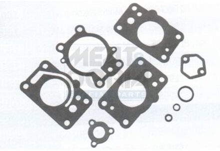 Suzuki Reparatiesysteem 75010015