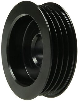 Suzuki Riemschijf, dynamo AP6020S