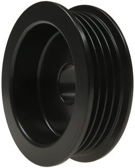 Suzuki Riemschijf, dynamo AP6056S