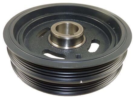 Suzuki Riemschijf, krukas 49418941