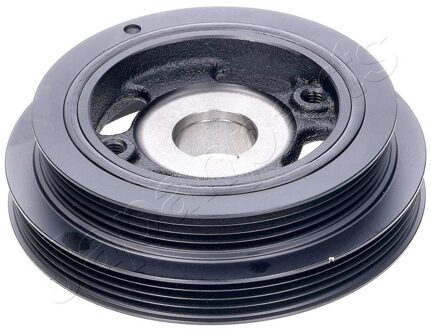 Suzuki Riemschijf, krukas PU809