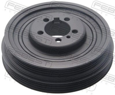 Suzuki Riemschijf, krukas SZDSGVSQ