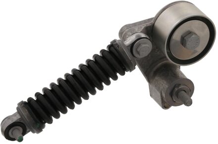 Suzuki Riemspanner 32400