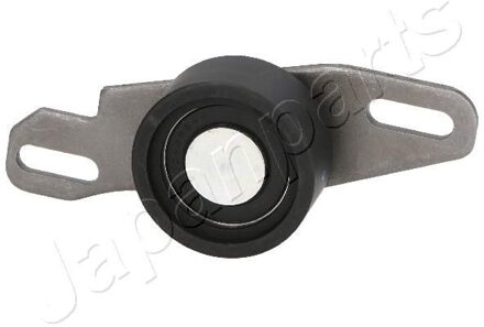 Suzuki Riemspanner, distributieriem BE803