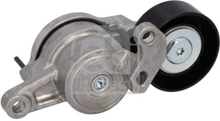 Suzuki Riemspanner, Poly V-riem 195141