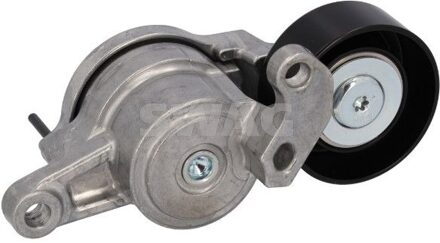 Suzuki Riemspanner, Poly V-riem 33111904