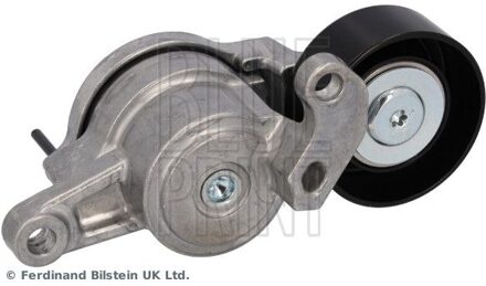 Suzuki Riemspanner, Poly V-riem ADBP960101