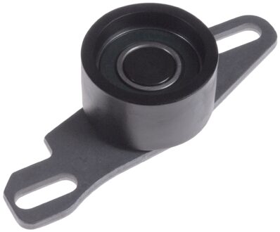 Suzuki Riemspanner, tandriem