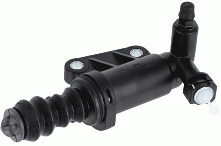 Suzuki SACHS Hulpcilinder, koppeling 6283605034