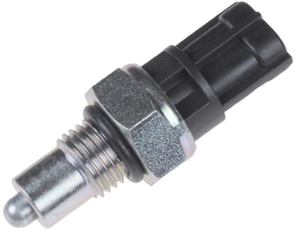 Suzuki Schakelaar achteruitrijlicht