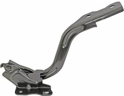 Suzuki Scharnier, motorkap 6414018