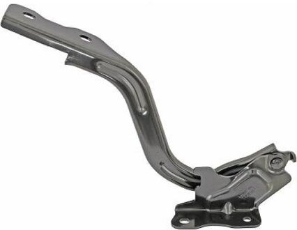 Suzuki Scharnier, motorkap 6414019