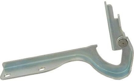 Suzuki Scharnier, motorkap 6425818