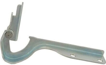 Suzuki Scharnier, motorkap 6425819