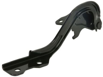 Suzuki Scharnier, motorkap 6802006814451P