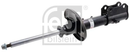 Suzuki Schokdemper 1002737