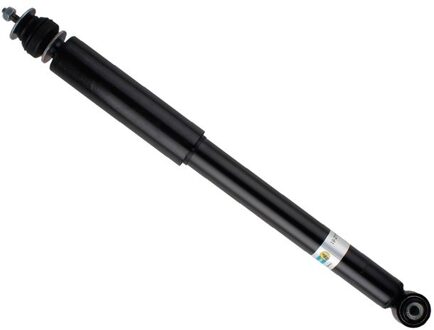 Suzuki Schokdemper 19277783