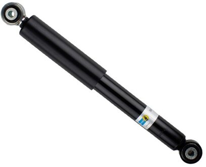 Suzuki Schokdemper 19325224