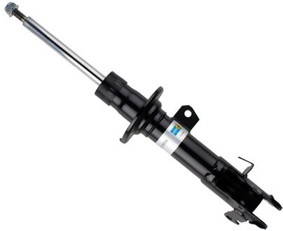 Suzuki Schokdemper 22315588