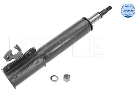 Suzuki Schokdemper 33266230002