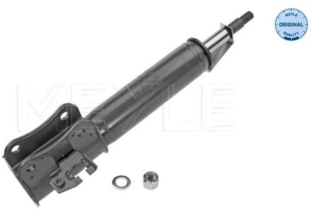 Suzuki Schokdemper 33266230003