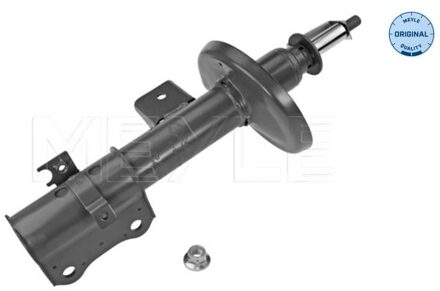 Suzuki Schokdemper 33266230004