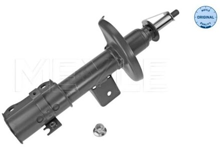 Suzuki Schokdemper 33266230005