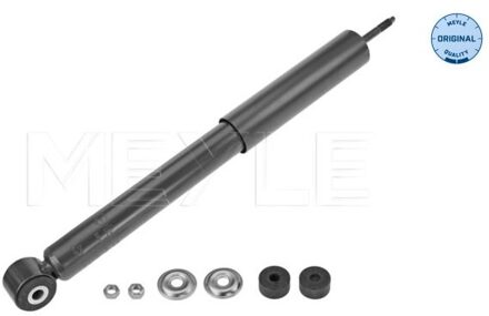 Suzuki Schokdemper 33267250001