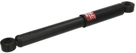 Suzuki Schokdemper 342031