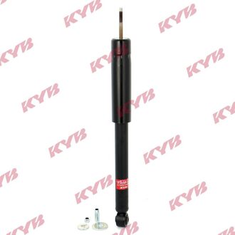 Suzuki Schokdemper 3430082